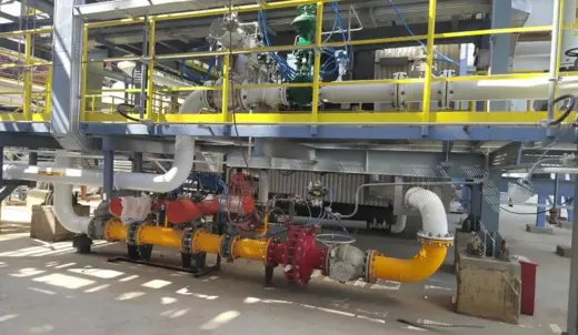 德赢体育官网案例