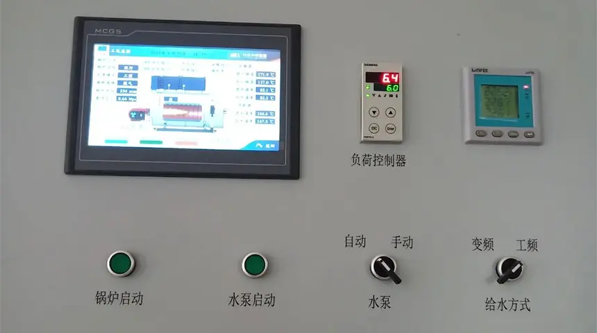 德赢体育官网案例